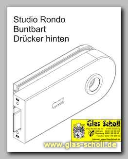 [Anklicken fr Vergrerung]
